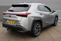 Lexus UX 250h Business Line Hybride 183 pk TREKHAAK / NAVIGATIE Gris - thumbnail 7