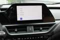 Lexus UX 250h Business Line Hybride 183 pk TREKHAAK / NAVIGATIE Gris - thumbnail 26