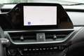 Lexus UX 250h Business Line Hybride 183 pk TREKHAAK / NAVIGATIE Gris - thumbnail 23