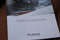 Lexus UX 250h Business Line Hybride 183 pk TREKHAAK / NAVIGATIE Gris - thumbnail 33