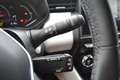 Renault Clio E-TECH HYBRID/VLAMROOD Rouge - thumbnail 13
