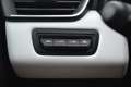 Renault Clio E-TECH HYBRID/VLAMROOD Rouge - thumbnail 20