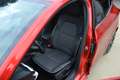 Renault Clio E-TECH HYBRID/VLAMROOD Rouge - thumbnail 23