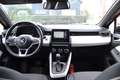 Renault Clio E-TECH HYBRID/VLAMROOD Rouge - thumbnail 7