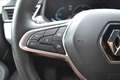 Renault Clio E-TECH HYBRID/VLAMROOD Rouge - thumbnail 10