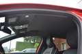 Renault Clio E-TECH HYBRID/VLAMROOD Rouge - thumbnail 22