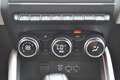 Renault Clio E-TECH HYBRID/VLAMROOD Rouge - thumbnail 16