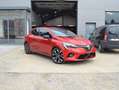 Renault Clio E-TECH HYBRID/VLAMROOD Rouge - thumbnail 1