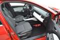 Renault Clio E-TECH HYBRID/VLAMROOD Rouge - thumbnail 27