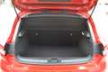 Renault Clio E-TECH HYBRID/VLAMROOD Rouge - thumbnail 25