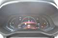 Renault Clio E-TECH HYBRID/VLAMROOD Rouge - thumbnail 9