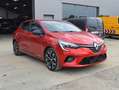 Renault Clio E-TECH HYBRID/VLAMROOD Rouge - thumbnail 6