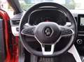 Renault Clio E-TECH HYBRID/VLAMROOD Rouge - thumbnail 8