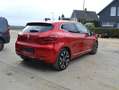 Renault Clio E-TECH HYBRID/VLAMROOD Rouge - thumbnail 5