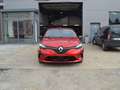 Renault Clio E-TECH HYBRID/VLAMROOD Rouge - thumbnail 2