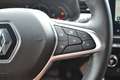 Renault Clio E-TECH HYBRID/VLAMROOD Rouge - thumbnail 11