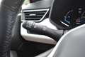 Renault Clio E-TECH HYBRID/VLAMROOD Rouge - thumbnail 12