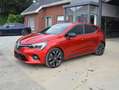 Renault Clio E-TECH HYBRID/VLAMROOD Rouge - thumbnail 3
