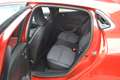 Renault Clio E-TECH HYBRID/VLAMROOD Rouge - thumbnail 24