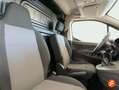 Toyota Proace City 1.5D 75kW (100CV) GX L1 Blanco - thumbnail 12