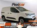 Toyota Proace City 1.5D 75kW (100CV) GX L1 Blanco - thumbnail 1