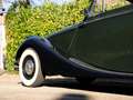 Jaguar 1951 – V cabriolet 3,5L - thumbnail 9