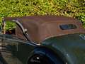 Jaguar 1951 – V cabriolet 3,5L - thumbnail 11