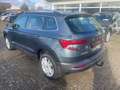 Skoda Karoq 2.0 TDIAmbition Grigio - thumbnail 7