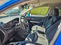Opel Mokka X Innovation,140PS,Autom.,LED,AHK,Shz,Lhz Bleu - thumbnail 5