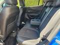 Opel Mokka X Innovation,140PS,Autom.,LED,AHK,Shz,Lhz Bleu - thumbnail 9
