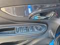 Opel Mokka X Innovation,140PS,Autom.,LED,AHK,Shz,Lhz Bleu - thumbnail 6