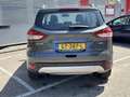 Ford Kuga 1.5 Titanium 4WD Automaat | Leder | Pano | Climate Grijs - thumbnail 6