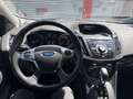 Ford Kuga 1.5 Titanium 4WD Automaat | Leder | Pano | Climate Grijs - thumbnail 11