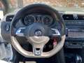 Volkswagen Polo GTI 1.4 TSI Aut Pano Gereviseerde Motor 5drs Blanco - thumbnail 12