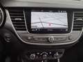 Opel Crossland X Crossland X 1.2 Design Line 130 cv mt 6 Bianco - thumbnail 15
