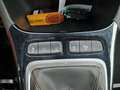 Opel Crossland X Crossland X 1.2 Design Line 130 cv mt 6 Bianco - thumbnail 17