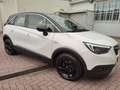 Opel Crossland X Crossland X 1.2 Design Line 130 cv mt 6 Bianco - thumbnail 4