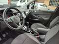 Opel Crossland X Crossland X 1.2 Design Line 130 cv mt 6 Bianco - thumbnail 7