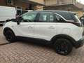 Opel Crossland X Crossland X 1.2 Design Line 130 cv mt 6 Bianco - thumbnail 2