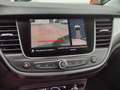 Opel Crossland X Crossland X 1.2 Design Line 130 cv mt 6 Bianco - thumbnail 16
