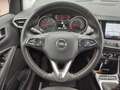 Opel Crossland X Crossland X 1.2 Design Line 130 cv mt 6 Bianco - thumbnail 12
