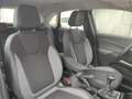 Opel Crossland X Crossland X 1.2 Design Line 130 cv mt 6 Bianco - thumbnail 10