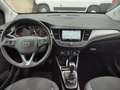 Opel Crossland X Crossland X 1.2 Design Line 130 cv mt 6 Bianco - thumbnail 11
