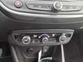 Opel Crossland X Crossland X 1.2 Design Line 130 cv mt 6 Bianco - thumbnail 18