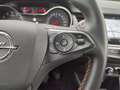 Opel Crossland X Crossland X 1.2 Design Line 130 cv mt 6 Bianco - thumbnail 14