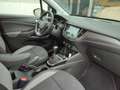 Opel Crossland X Crossland X 1.2 Design Line 130 cv mt 6 Bianco - thumbnail 9