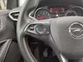 Opel Crossland X Crossland X 1.2 Design Line 130 cv mt 6 Bianco - thumbnail 13