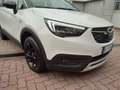 Opel Crossland X Crossland X 1.2 Design Line 130 cv mt 6 Bianco - thumbnail 5
