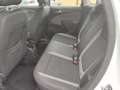 Opel Crossland X Crossland X 1.2 Design Line 130 cv mt 6 Bianco - thumbnail 8