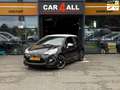 Citroen DS3 1.6 So Chic CRUISE/CLIMA/PDC/ZEER NETJES/ZWARTE HE Zwart - thumbnail 1